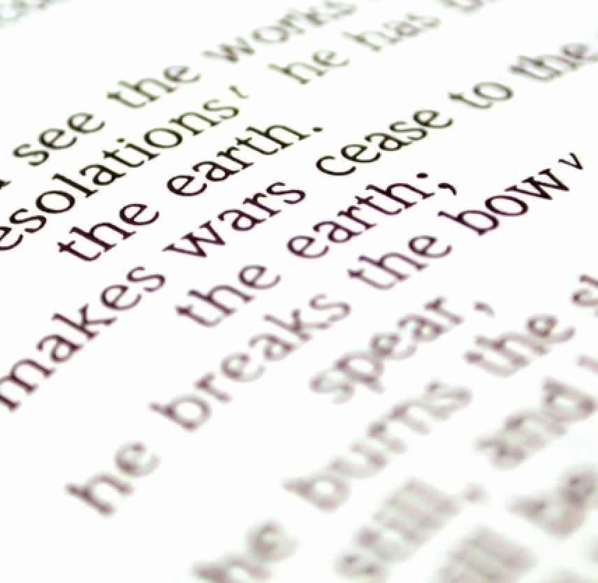 Resilience Related to TBI in the Military: An Overview