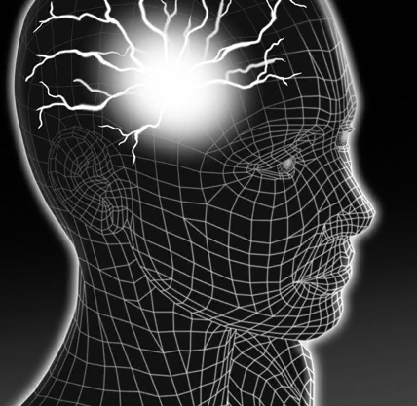 What Is the Glasgow Coma Scale?