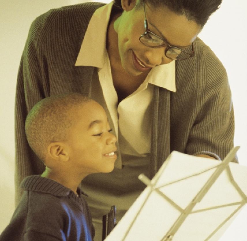 Boosting Inclusion in After School Activities with AT and Supplemental Services