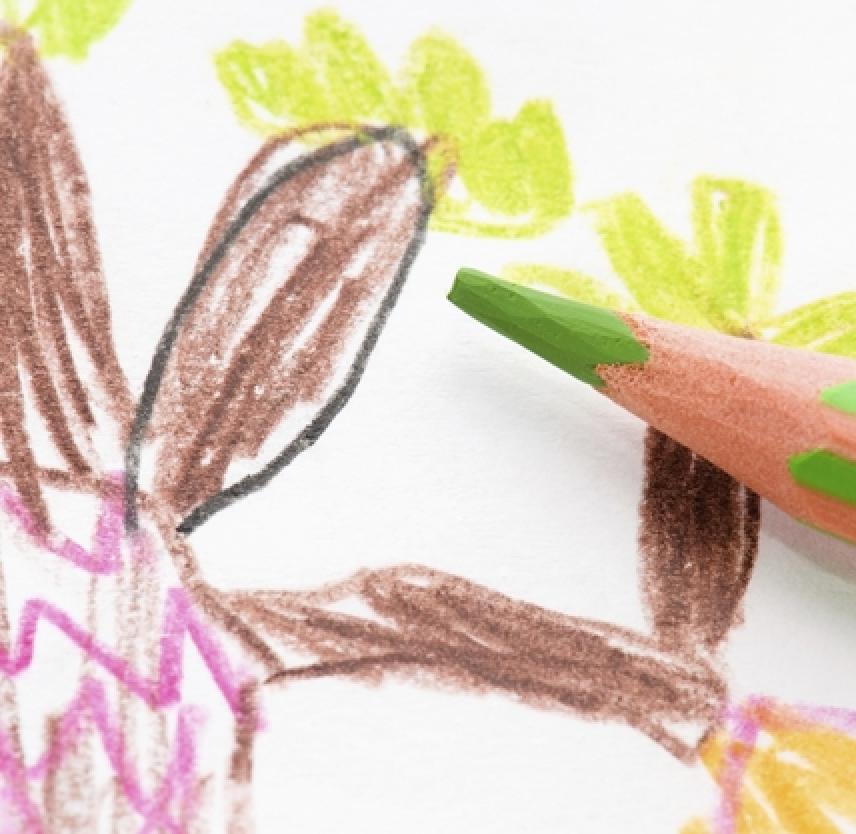 Integrating the Arts with Technology: Inspiring Creativity