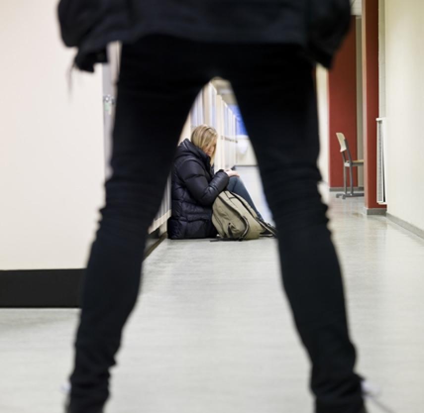 Online Safety for Children with LD