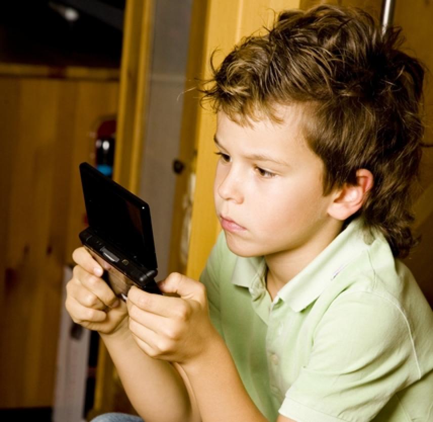 On the Go: What Consumer Products Can Do For You (If You Know Where to Look!)