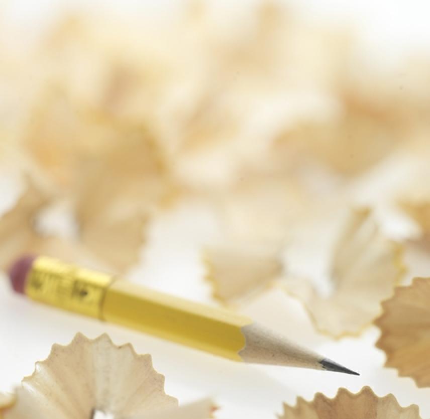 Using Assistive Technology to Support Writing