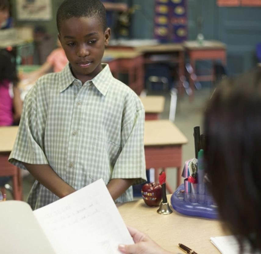 Integration of Neuropsychology in Educational Planning Following Traumatic Brain Injury