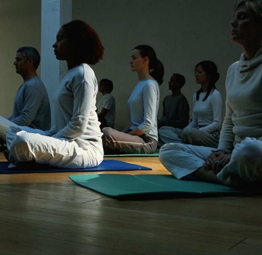 Brain Injury Rewiring for Loved Ones