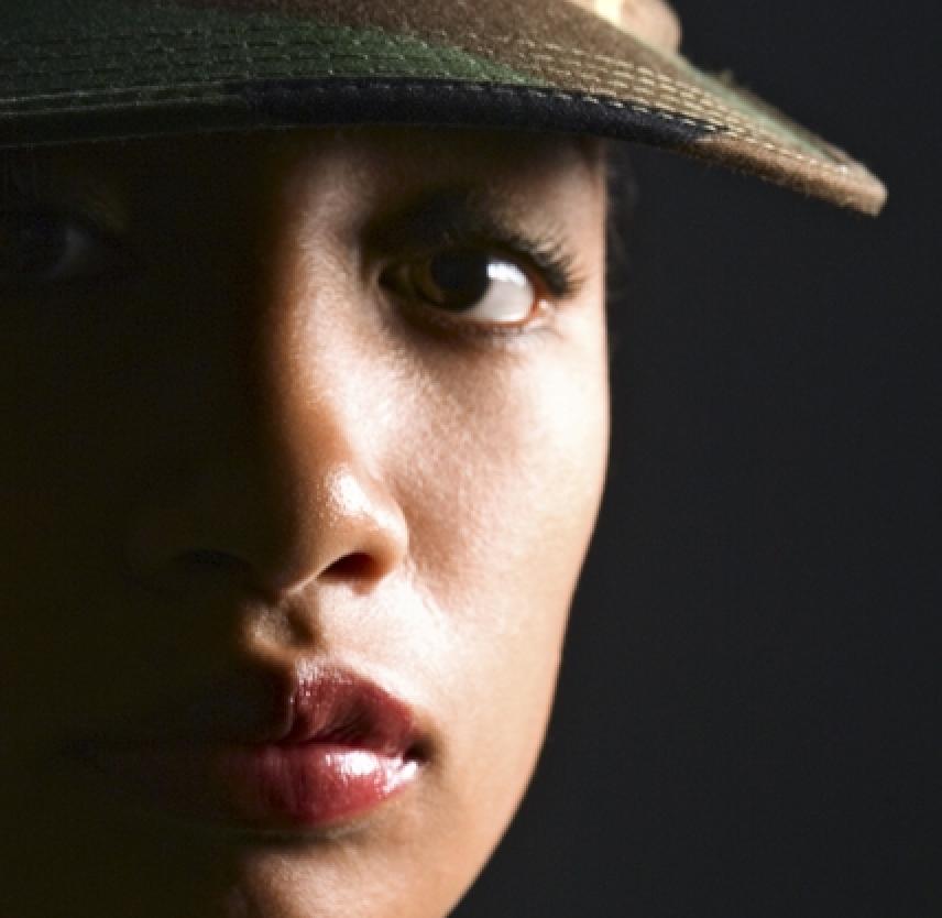 Effects of Psychological and Biomechanical Trauma on Brain and Behavior