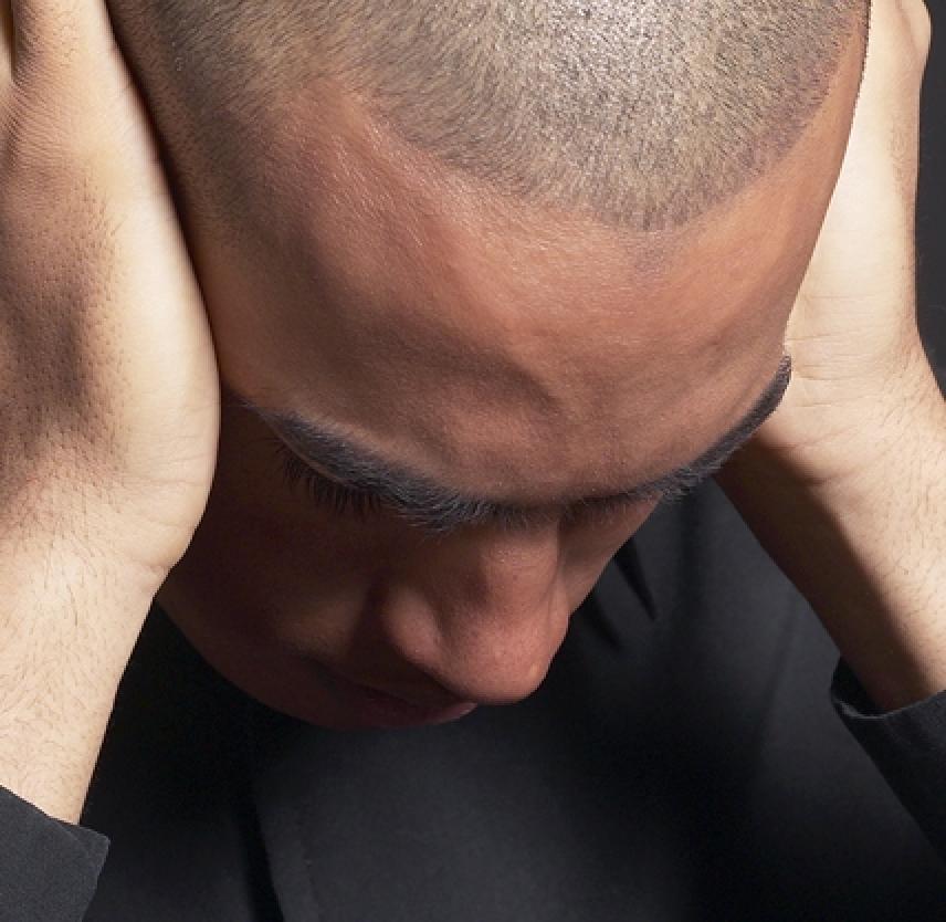 Psychiatric and Neurologic Aspects of War: An Overview and Perspective