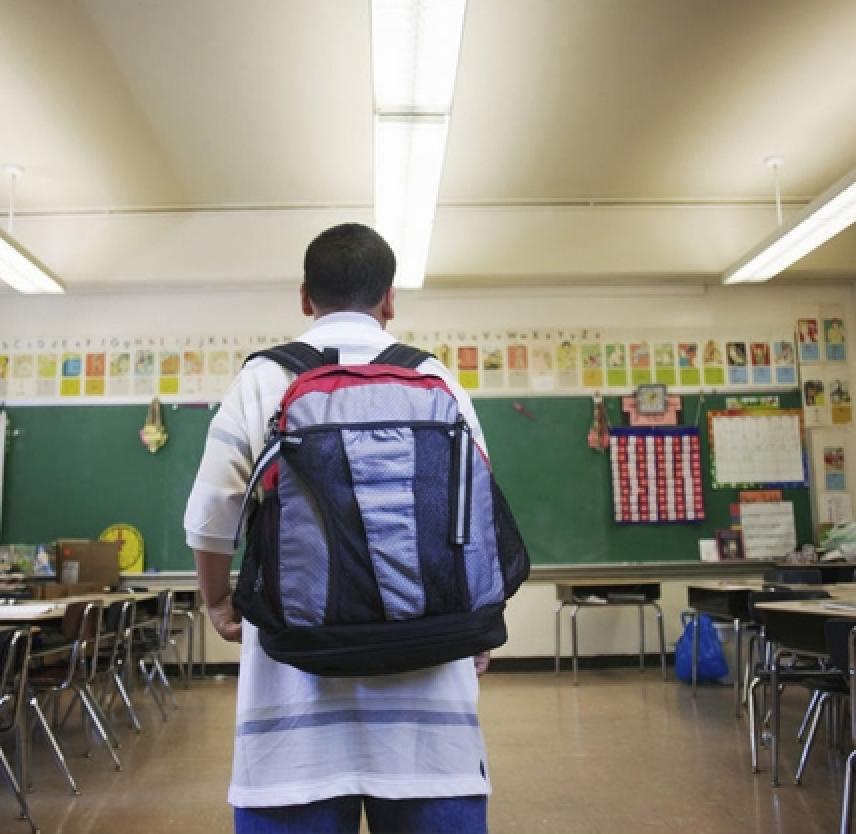 Classroom Interventions for Students with Traumatic Brain Injuries