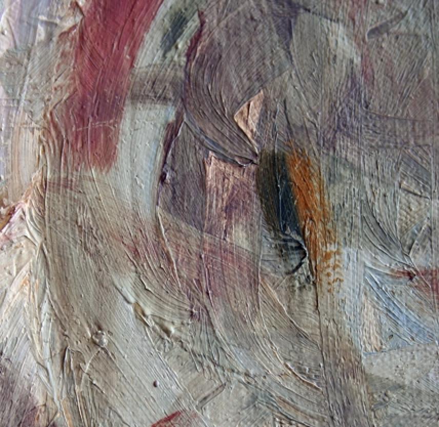 Seizures and Traumatic Brain Injury