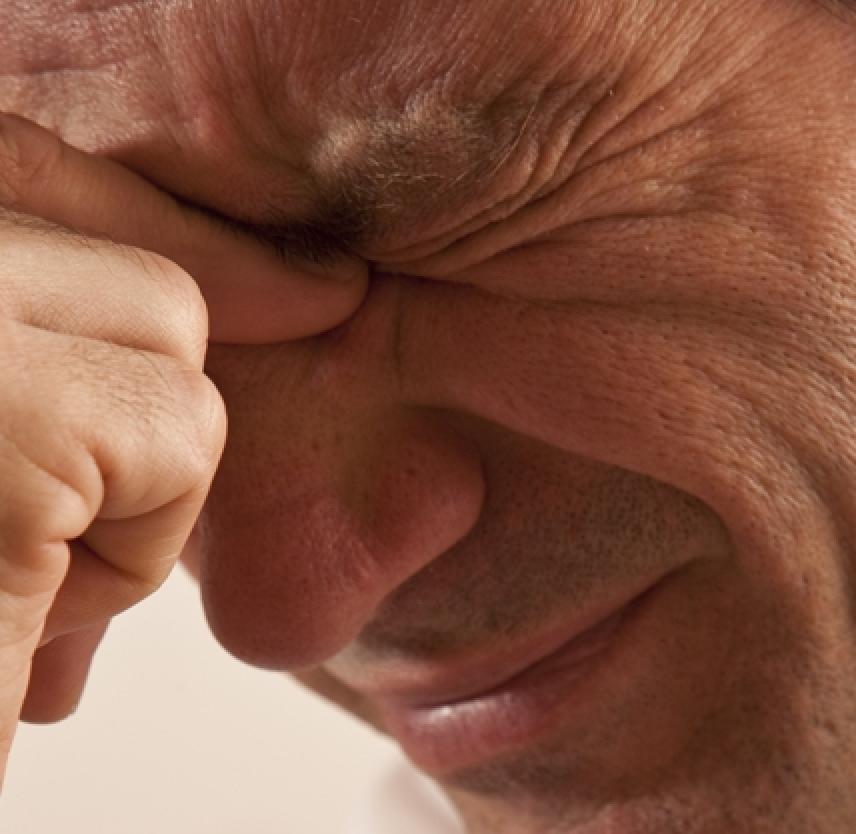 What Is Balance and Vestibular Rehabilitation Therapy?