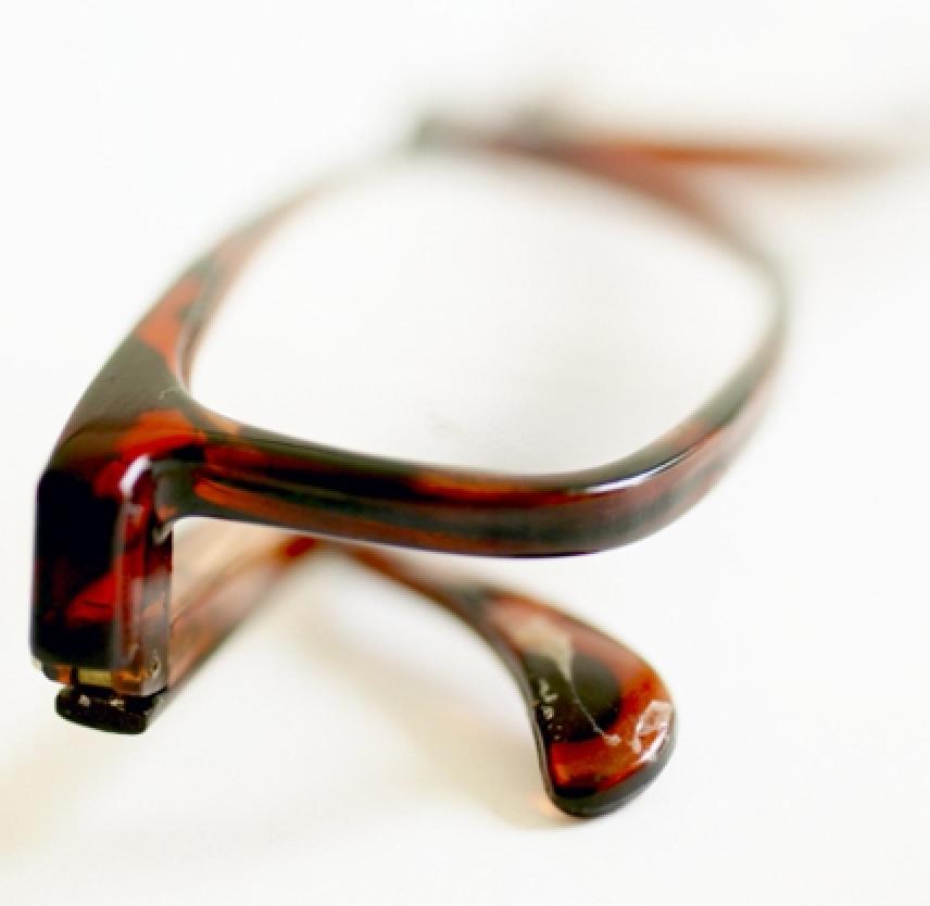 Vision and Rehabilitation After Brain Trauma: Part 2