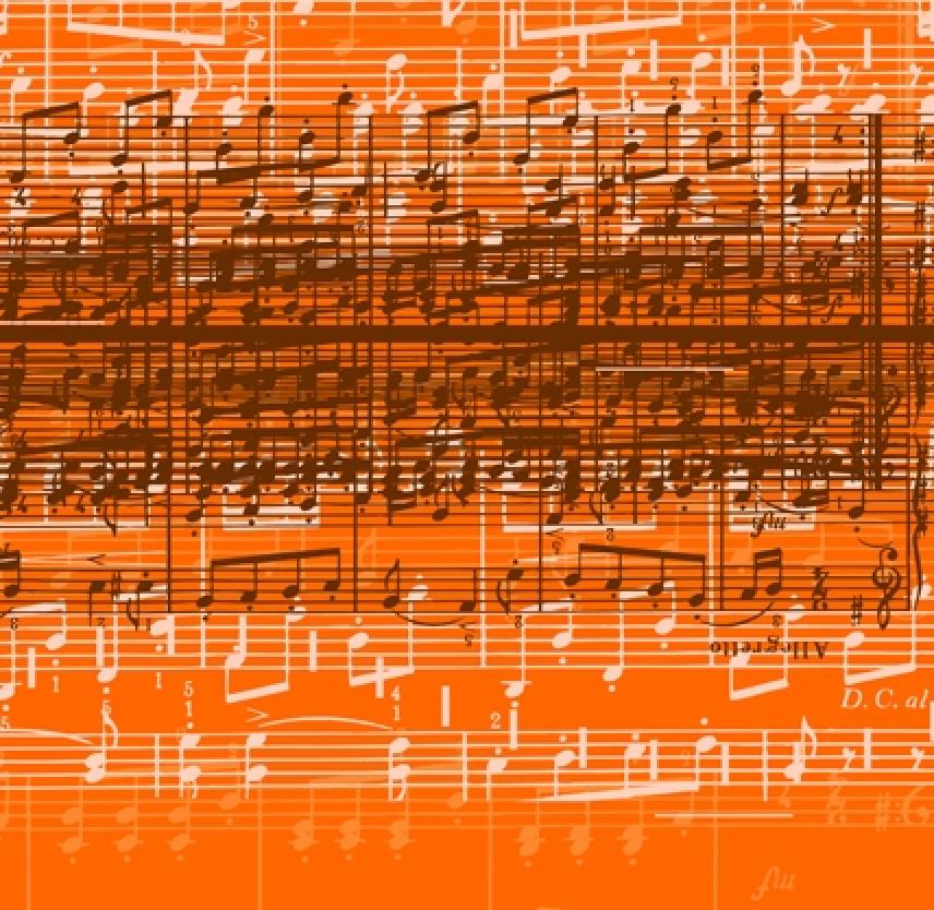 How Music Helps to Heal the Injured Brain