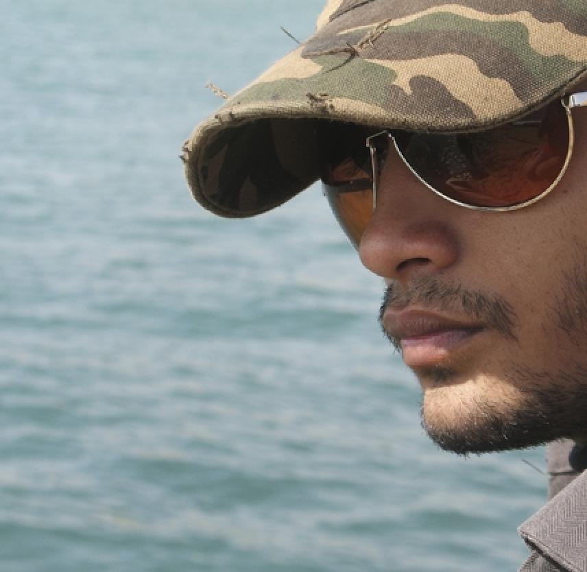 Post-Deployment Syndrome: The Illness of War