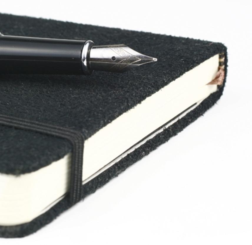 With Brain Injury, Problems Mean Derailment