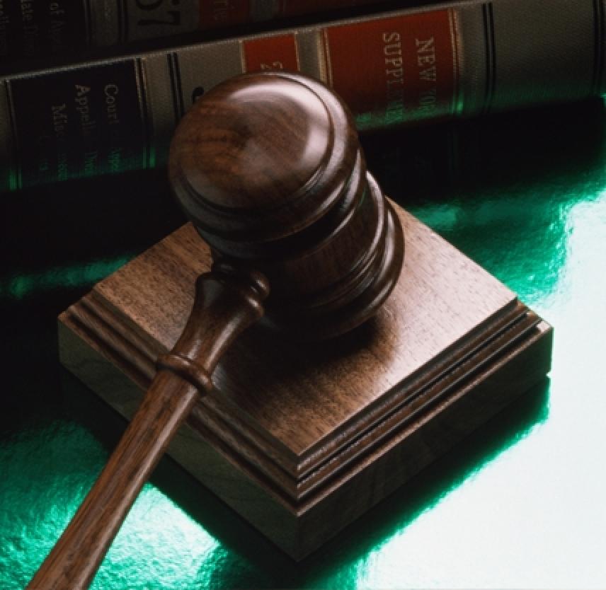 Section 504: The Law and Its Impact on Postsecondary Education