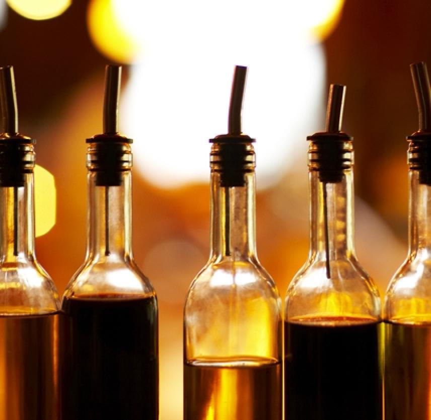 Substance Abuse Treatment Advisory