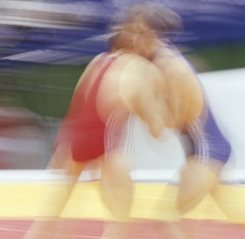 Head Injury Prevention Tips