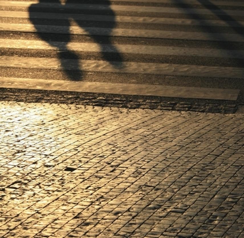 Letter to My Wife's Family