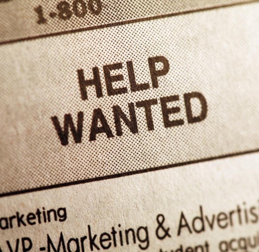 Individualized Support Needs and Traumatic Brain Injury