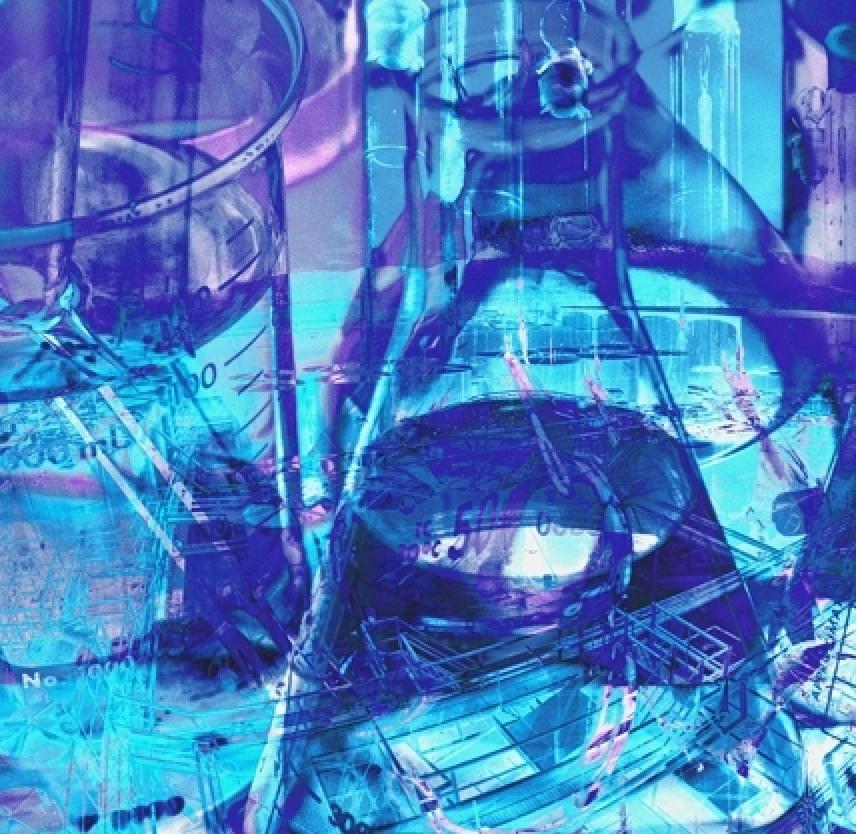 Understanding Clinic Trials: Frequently Asked Questions