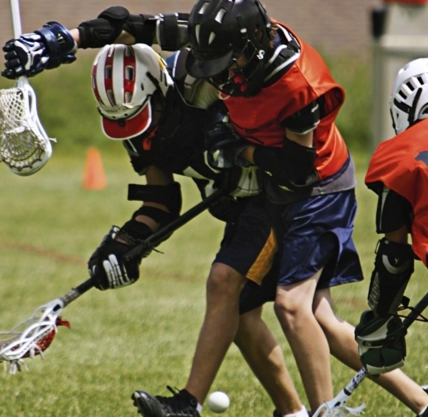 REAP the Benefits of Good Concussion Management