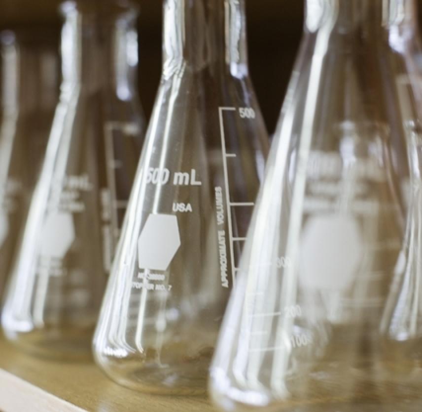 Should I Enter a Clinical Trial?