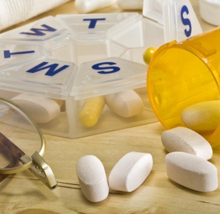 Assistive Technology