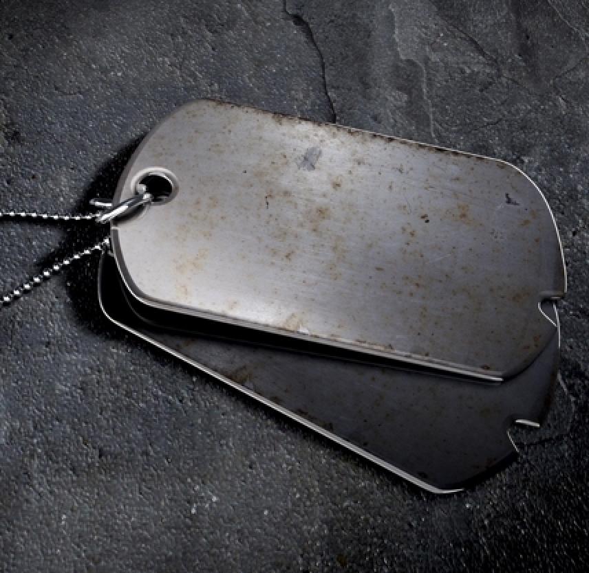 Strategies for Restful Sleep After Combat-Related TBI