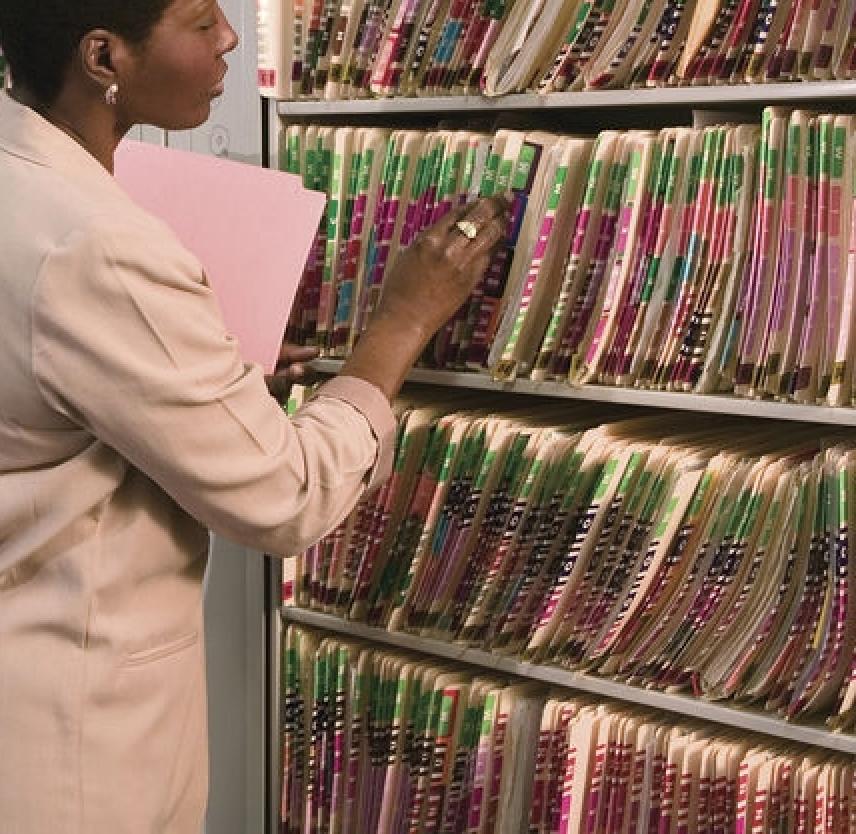 Understanding Mild Traumatic Brain Injury