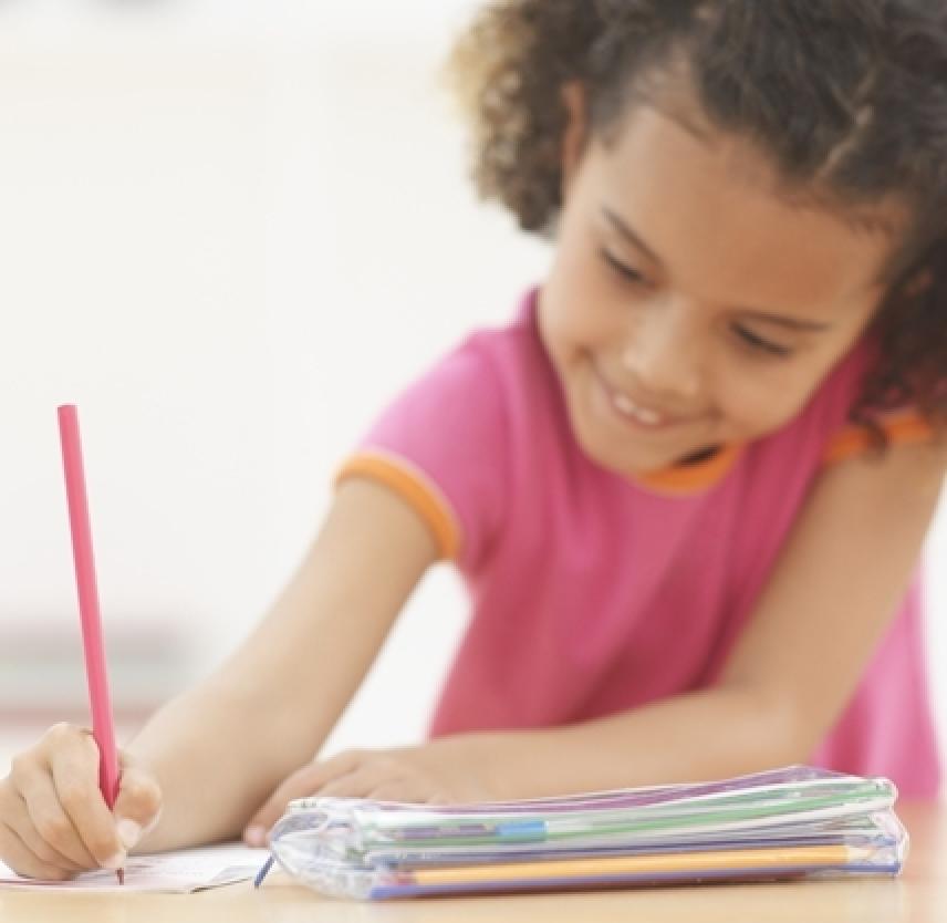 BrainSTARS: New Learning