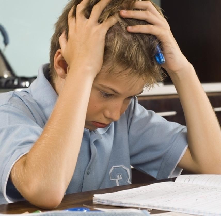 BrainSTARS: Word Retrieval