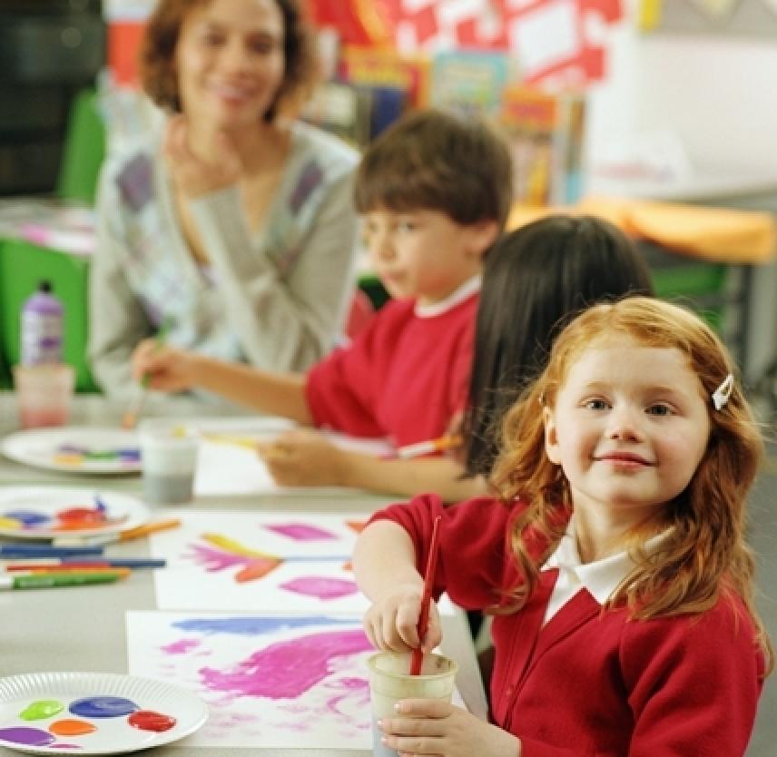 BrainSTARS: Social Skills