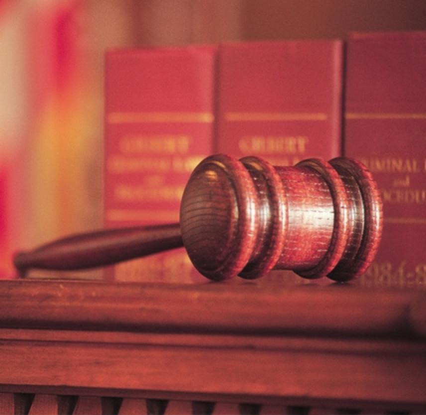 A Guide to Disability Rights Laws