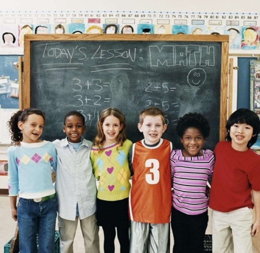 BrainSTARS: Expressive Language