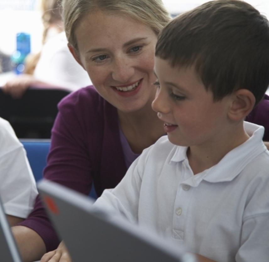 BrainSTARS: Initiation