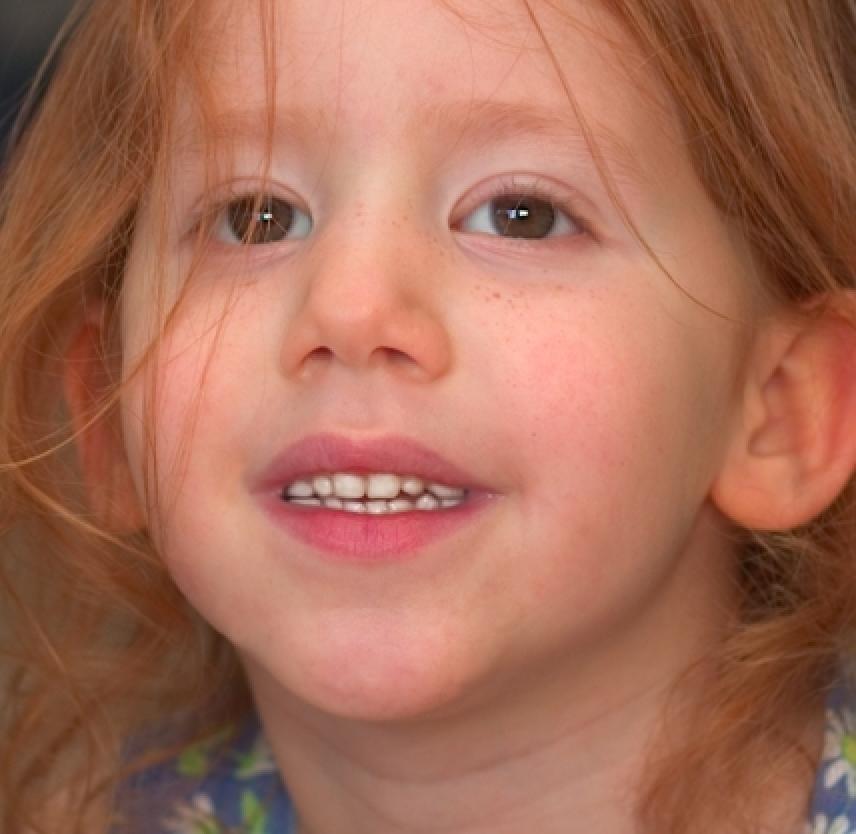 BrainSTARS: Non-Verbal Learning