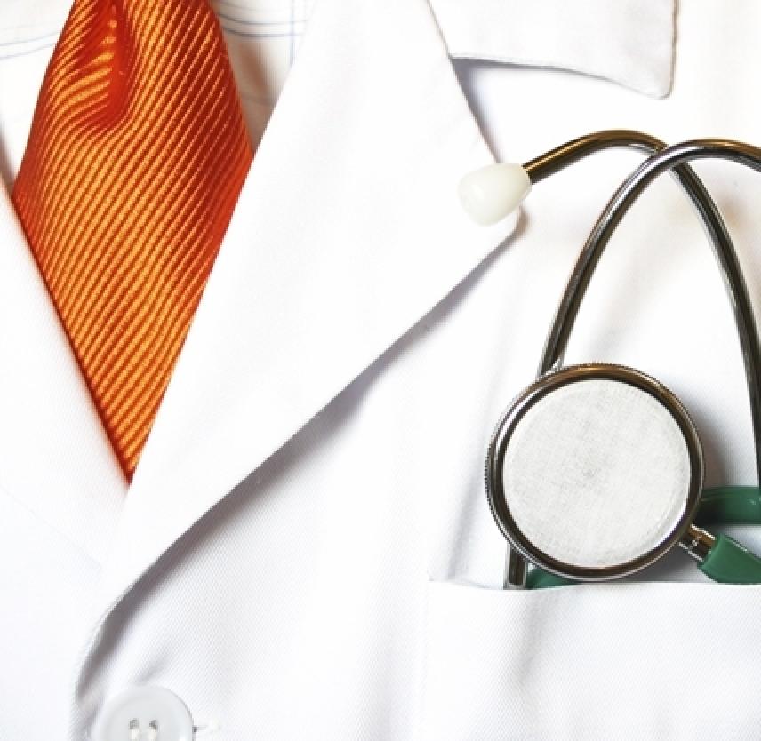 Subspeciality Certification in Brain Injury Medicine