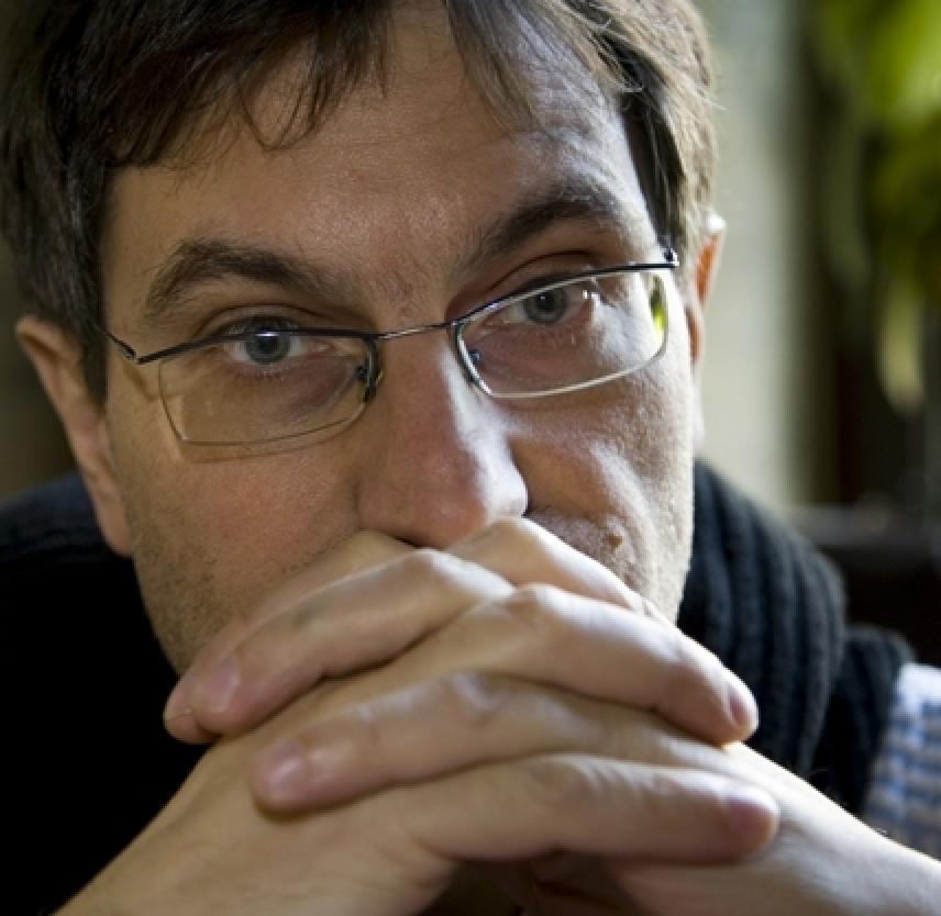 Voices of Caregivers of Service Members and Veterans, Part 2