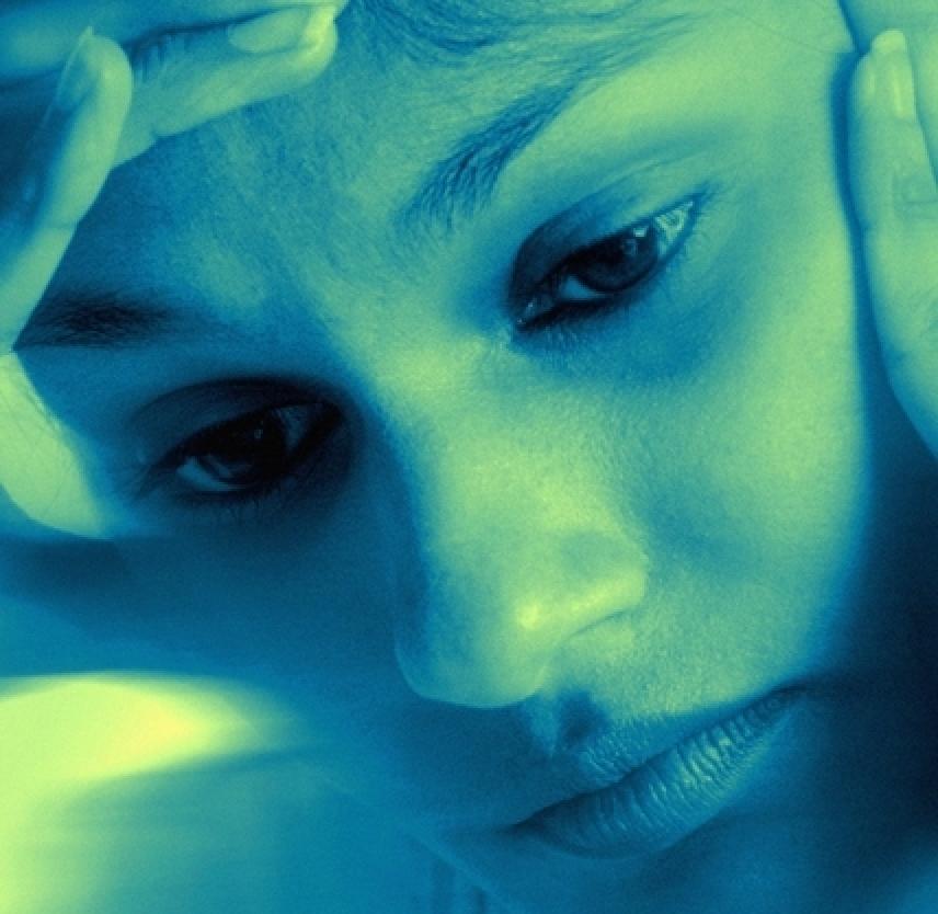 Voices of Caregivers of Service Members and Veterans, Part 4