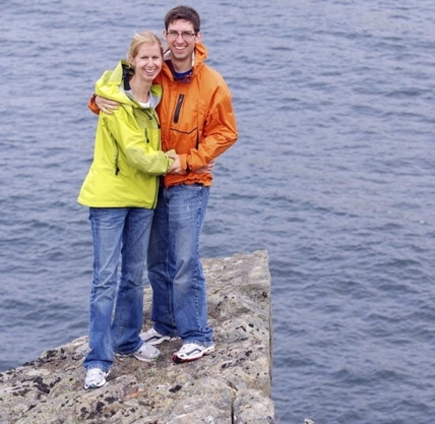 Voices of Caregivers of Service Members and Veterans, Part 3