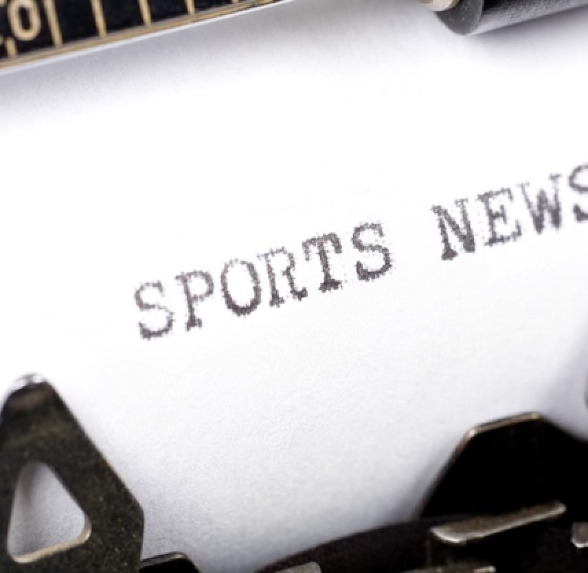 Finding the Words Again After a Life-Changing Brain Injury