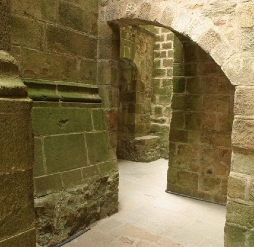 An Interview with Marilyn Price Spivak