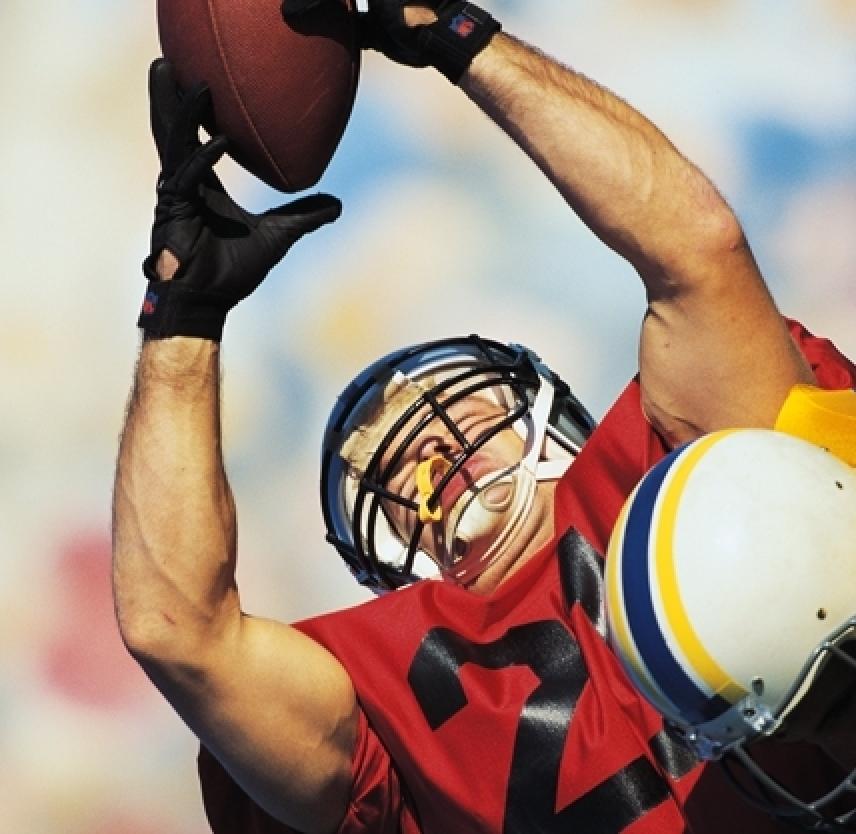 Physiologic Post Concussion Disorder