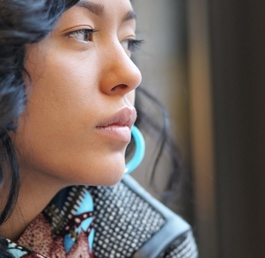 Recovery from Concussion in Students