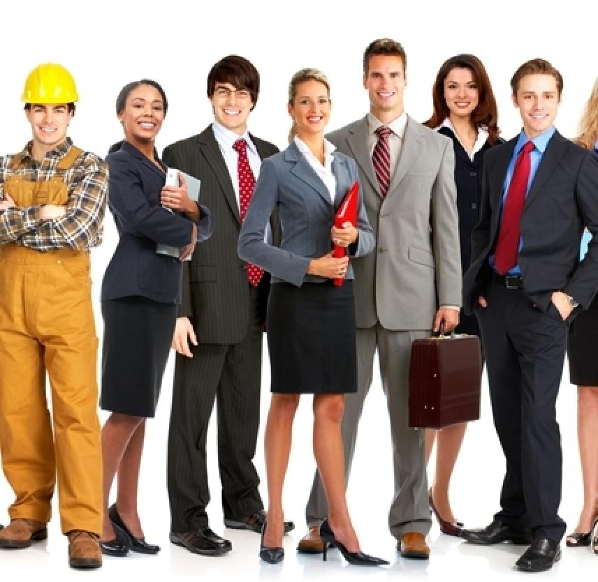 Accommodating Employees with Traumatic Brain Injury 