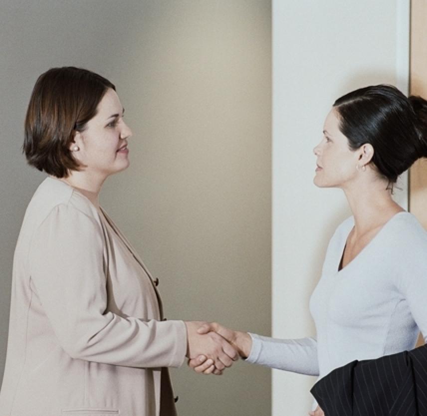 Tips for Communicating with People with Traumatic Brain Injury and Post-Traumatic Stress Disorder 