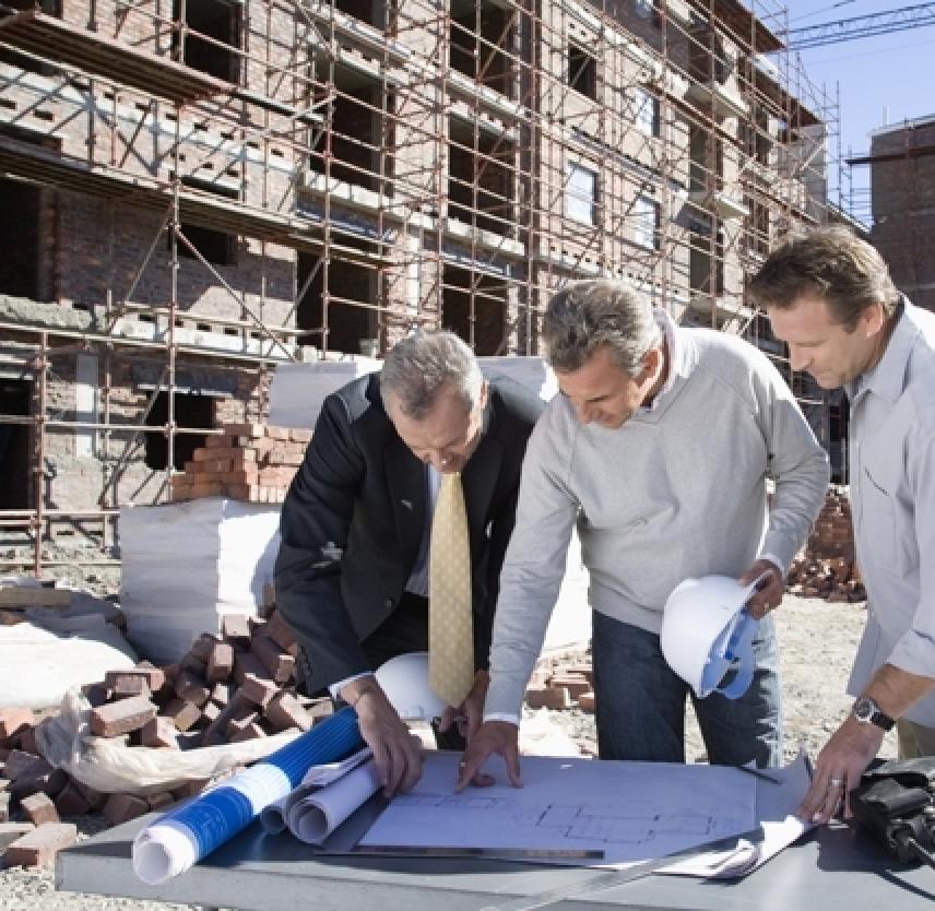 Customized Employment