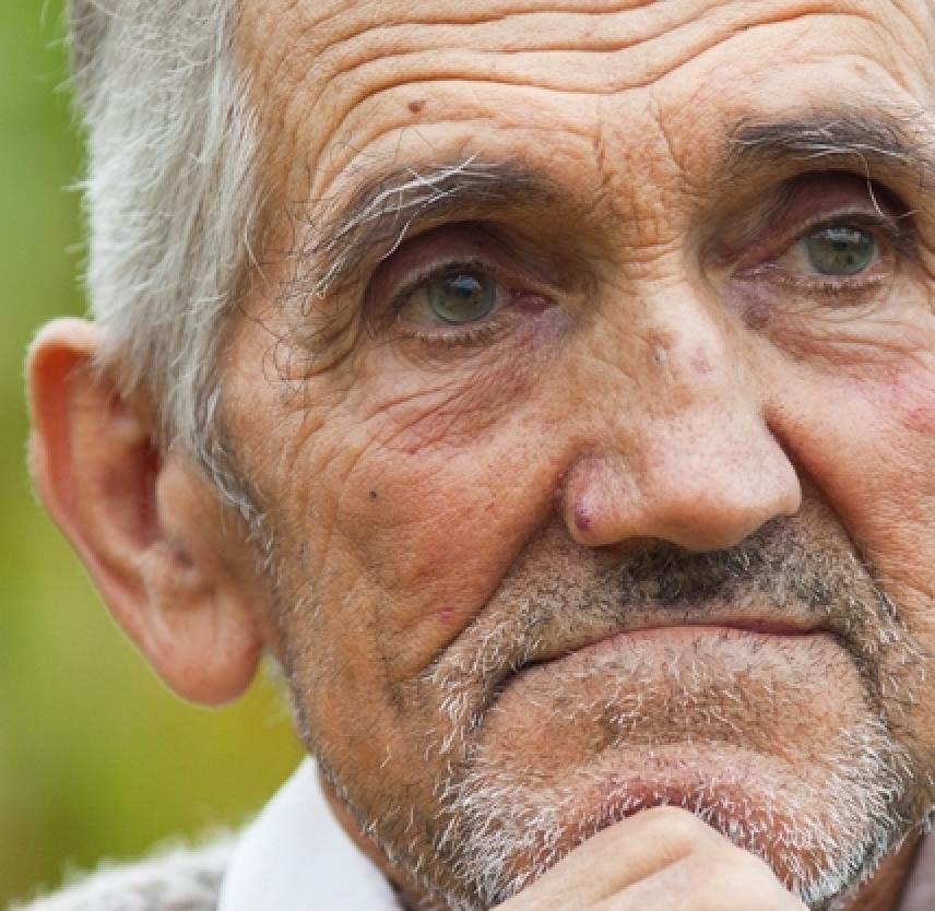 What About Cognitive Rehabilitation Therapy?