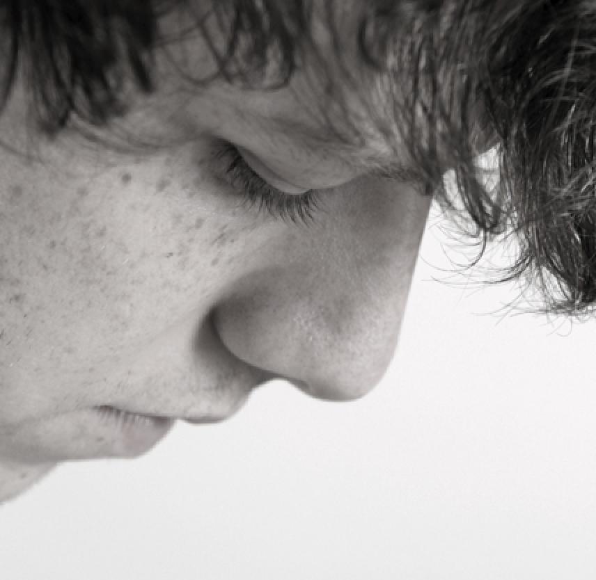 What You Need to Know: Symptoms of Concussion