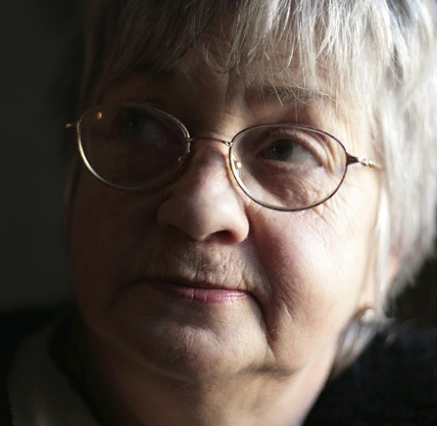 What Should You Do If You Think You Have Had a Concussion?